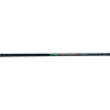 Ручка подсачека Sensas CROTALE 30 LANDING NET HANDLE 3M (3SECT)