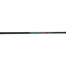 Ручка подсачека Sensas CROTALE 30 LANDING NET HANDLE 3M (3SECT)