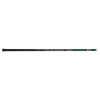 Ручка подсачека Sensas Tele Carp Handle 3м