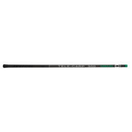 Ручка подсачека Sensas Tele Carp Handle 3м