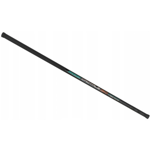 Ручка подсачека Sensas CROTALE 30 LANDING NET HANDLE 4M (4SECT)