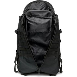 Рюкзак Тактический Tramp Patrol 65 л (черный)