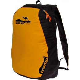 Рюкзак туристический Tramp Ultra 13 л