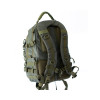 Рюкзак тактический Tramp Tactical 50 л (песочный)