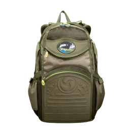 Рюкзак-Жилет Aquatic РЖ-01