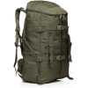 Рюкзак Тактический Tramp Patrol 65 л (оливковый)