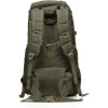 Рюкзак Тактический Tramp Patrol 65 л (оливковый)