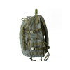 Рюкзак тактический Tramp Commander 18 л (оливковый)