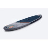 Надувная доска SUP Board (Сап Борд) GLADIATOR OR 10.6