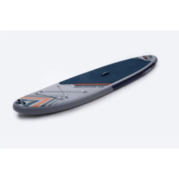 Надувная доска SUP Board (Сап Борд) GLADIATOR OR 10.6