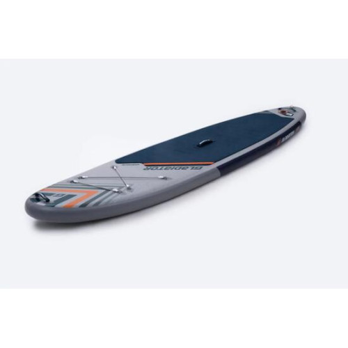 Надувная доска SUP Board (Сап Борд) GLADIATOR OR 10.6
