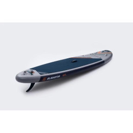 Надувная доска SUP Board (Сап Борд) GLADIATOR OR 10.6