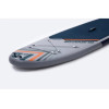 Надувная доска SUP Board (Сап Борд) GLADIATOR OR 10.6
