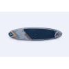 Надувная доска SUP Board (Сап Борд) GLADIATOR OR 10.6
