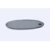 Надувная доска SUP Board (Сап Борд) GLADIATOR OR 10.6