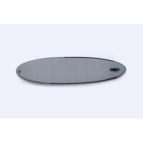 Надувная доска SUP Board (Сап Борд) GLADIATOR OR 10.6