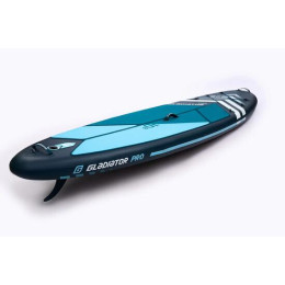 Надувная доска SUP Board (Сап Борд) GLADIATOR PRO 10.8