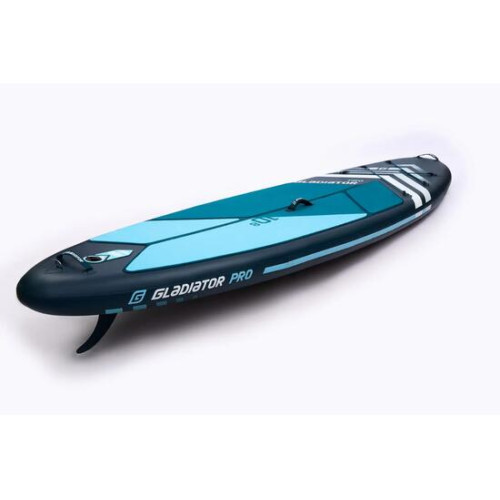 Надувная доска SUP Board (Сап Борд) GLADIATOR PRO 10.8