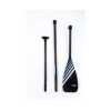 Надувная доска SUP Board (Сап Борд) GLADIATOR PRO 10.8