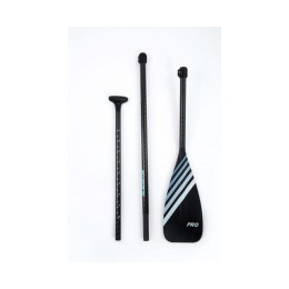 Надувная доска SUP Board (Сап Борд) GLADIATOR PRO 10.8