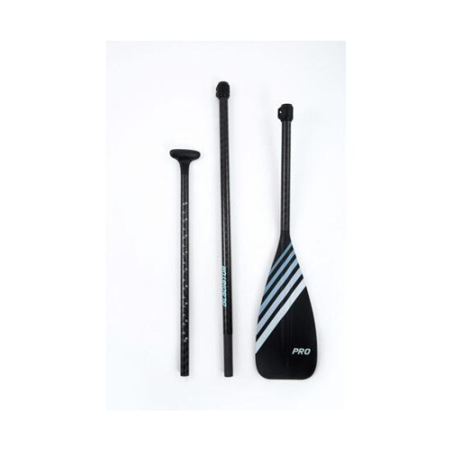Надувная доска SUP Board (Сап Борд) GLADIATOR PRO 10.8