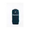 Надувная доска SUP Board (Сап Борд) GLADIATOR PRO 10.8