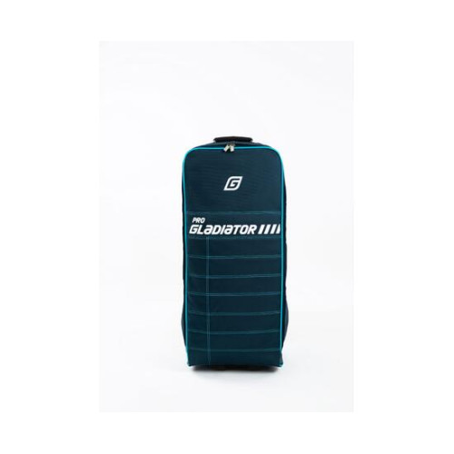 Надувная доска SUP Board (Сап Борд) GLADIATOR PRO 10.8