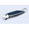 Надувная доска SUP Board (Сап Борд) GLADIATOR OR 10.6 SC