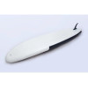 Надувная доска SUP Board (Сап Борд) GLADIATOR OR 10.6 SC