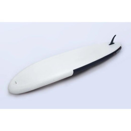 Надувная доска SUP Board (Сап Борд) GLADIATOR OR 10.6 SC