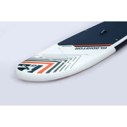 Надувная доска SUP Board (Сап Борд) GLADIATOR OR 10.6 SC