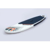Надувная доска SUP Board (Сап Борд) GLADIATOR OR 10.6 SC