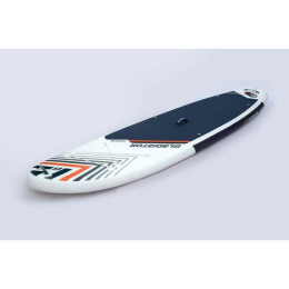 Надувная доска SUP Board (Сап Борд) GLADIATOR OR 10.6 SC