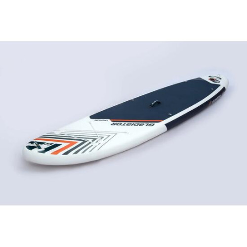 Надувная доска SUP Board (Сап Борд) GLADIATOR OR 10.6 SC