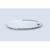 Надувная доска SUP Board (Сап Борд) GLADIATOR OR 10.6 SC