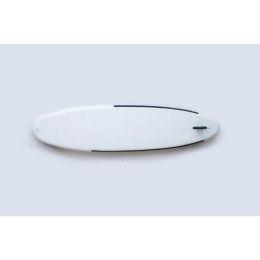 Надувная доска SUP Board (Сап Борд) GLADIATOR OR 10.6 SC
