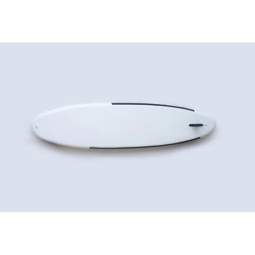 Надувная доска SUP Board (Сап Борд) GLADIATOR OR 10.6 SC