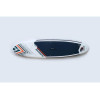 Надувная доска SUP Board (Сап Борд) GLADIATOR OR 10.6 SC