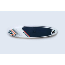 Надувная доска SUP Board (Сап Борд) GLADIATOR OR 10.6 SC