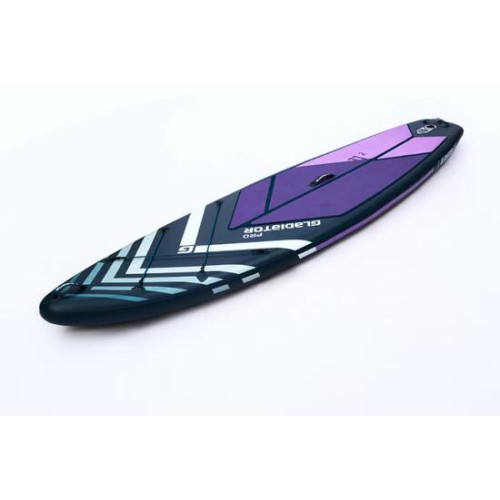 Надувная доска SUP Board (Сап Борд) GLADIATOR PRO 11.2
