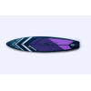 Надувная доска SUP Board (Сап Борд) GLADIATOR PRO 11.2