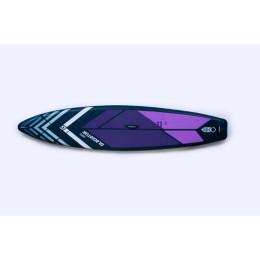 Надувная доска SUP Board (Сап Борд) GLADIATOR PRO 11.2