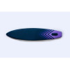 Надувная доска SUP Board (Сап Борд) GLADIATOR PRO 11.2