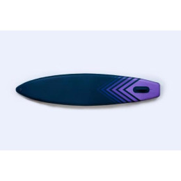 Надувная доска SUP Board (Сап Борд) GLADIATOR PRO 11.2