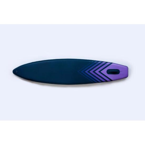 Надувная доска SUP Board (Сап Борд) GLADIATOR PRO 11.2