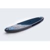 Надувная доска SUP Board (Сап Борд) GLADIATOR OR 10.8