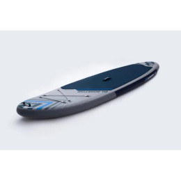 Надувная доска SUP Board (Сап Борд) GLADIATOR OR 10.8