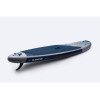 Надувная доска SUP Board (Сап Борд) GLADIATOR OR 10.8