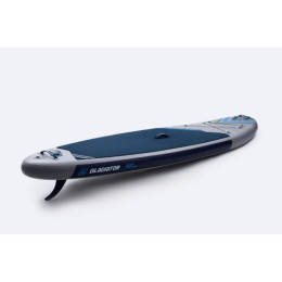 Надувная доска SUP Board (Сап Борд) GLADIATOR OR 10.8