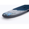 Надувная доска SUP Board (Сап Борд) GLADIATOR OR 10.8